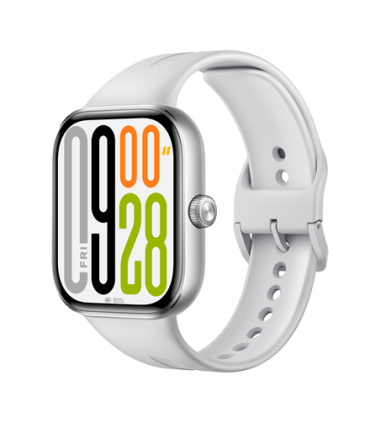 Xiaomi Redmi Watch 5