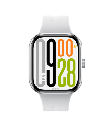 Xiaomi Redmi Watch 5