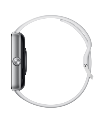 Xiaomi Redmi Watch 5