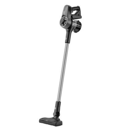 Electrolux EP31CB21GP 300 seeria, hall