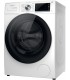 Whirlpool W7X 89 SILENCE EE