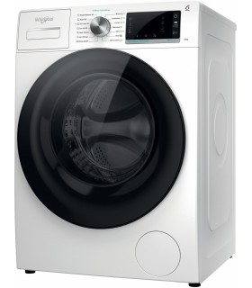 Whirlpool W7X 89 SILENCE EE