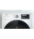 Whirlpool W7X 89 SILENCE EE