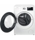 Whirlpool W7X 89 SILENCE EE