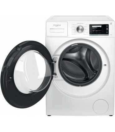 Whirlpool W7X 89 SILENCE EE