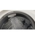 Whirlpool W7X 89 SILENCE EE