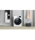 Whirlpool W7X 89 SILENCE EE