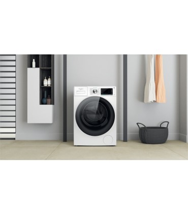 Whirlpool W7X 89 SILENCE EE