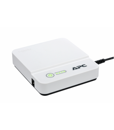 Schneider Electric APC Back-UPS Connect 12Vdc 36W