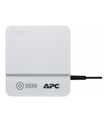 Schneider Electric APC Back-UPS Connect 12Vdc 36W