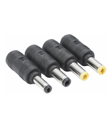 Schneider Electric APC Back-UPS Connect 12Vdc 36W