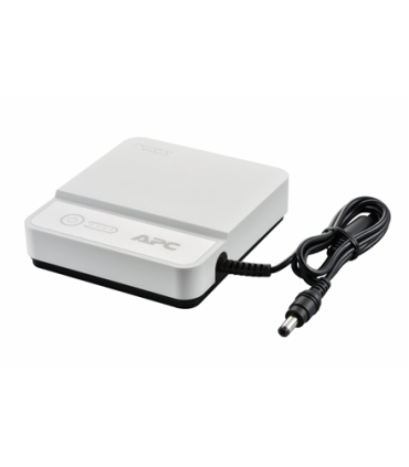 Schneider Electric APC Back-UPS Connect 12Vdc 36W