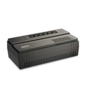 Schneider Electric APC Easy UPS