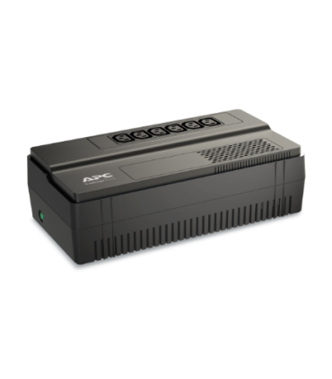 Schneider Electric APC Easy UPS