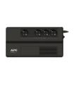 Schneider Electric APC Easy UPS BV500I-GR