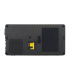 Schneider Electric APC Easy UPS BV500I-GR