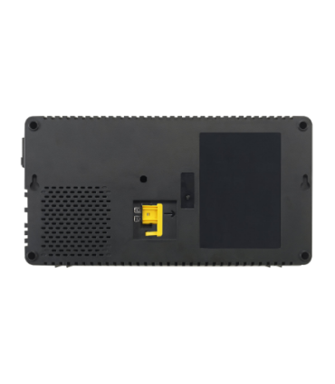 Schneider Electric APC Easy UPS BV500I-GR