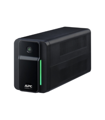 Schneider Electric APC Back-UPS BX500MI