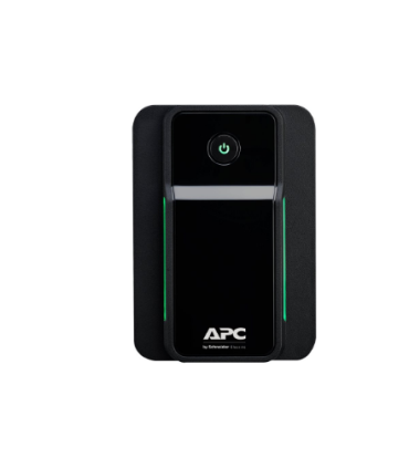 Schneider Electric APC Back-UPS BX500MI