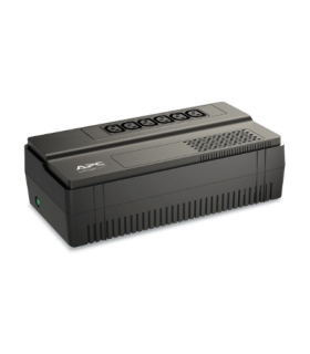 Schneider Electric APC Easy UPS BV650I