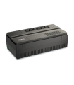 Schneider Electric APC Easy UPS BV650I