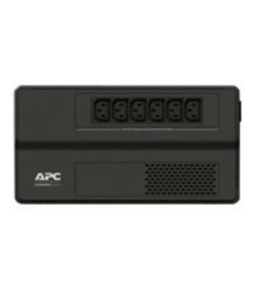 Schneider Electric APC Easy UPS BV650I