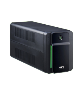 Schneider Electric APC Easy UPS BVX700LI