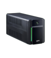 Schneider Electric APC Easy UPS BVX700LI