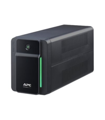 Schneider Electric APC Easy UPS BVX700LI