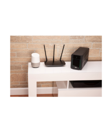 Schneider Electric APC Easy UPS BVX700LI