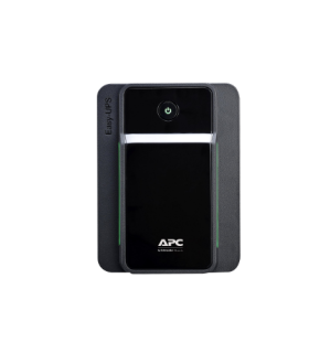 Schneider Electric APC Easy UPS BVX700LI-GR