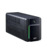 Schneider Electric APC Easy UPS BVX700LI-GR