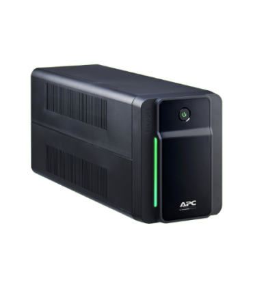 Schneider Electric APC Easy UPS BVX700LI-GR