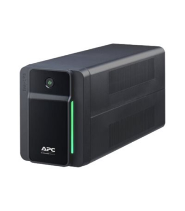 Schneider Electric APC Easy UPS BVX700LI-GR