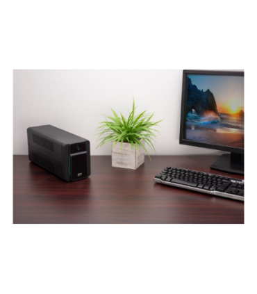 Schneider Electric APC Easy UPS BVX700LI-GR