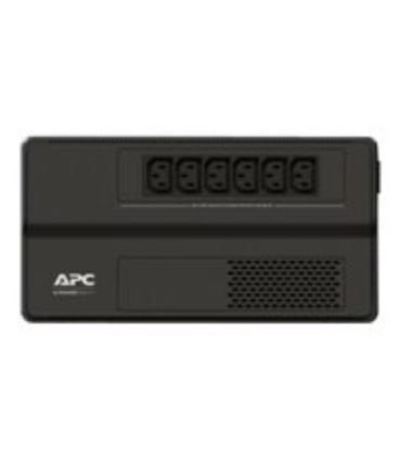 Schneider Electric APC Easy UPS BV800I