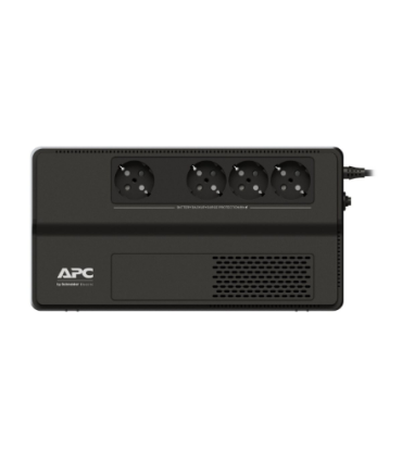 Schneider Electric APC Easy UPS BV800I-GR