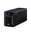 Schneider Electric APC Back-UPS BX750MI