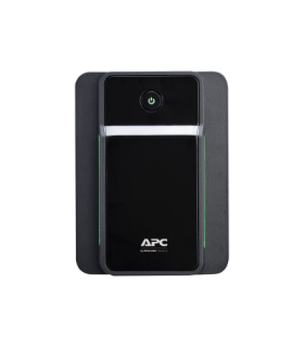 Schneider Electric APC Back-UPS BX750MI-GR