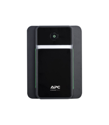 Schneider Electric APC Back-UPS BX750MI-GR