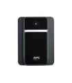 Schneider Electric APC Back-UPS BX750MI-GR
