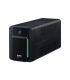 Schneider Electric APC Back-UPS BX750MI-GR