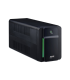 Schneider Electric APC Back-UPS BX750MI-GR