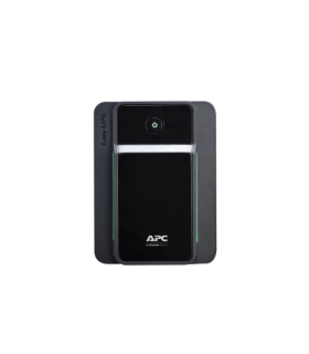 Schneider Electric APC Easy UPS BVX900LI