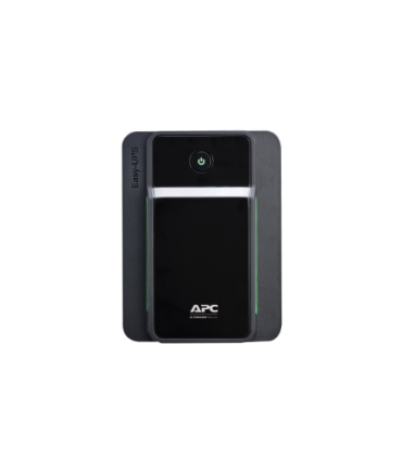 Schneider Electric APC Easy UPS BVX900LI
