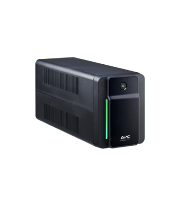 Schneider Electric APC Easy UPS BVX900LI