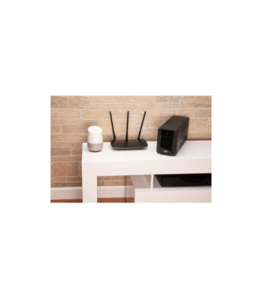 Schneider Electric APC Easy UPS BVX900LI