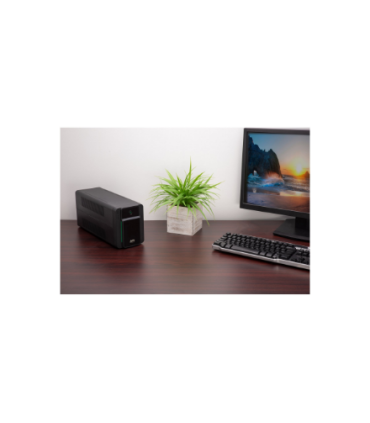 Schneider Electric APC Easy UPS BVX900LI