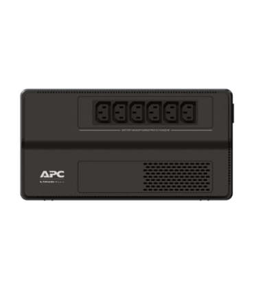 Schneider Electric APC Easy UPS BV1000I