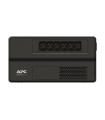 Schneider Electric APC Easy UPS BV1000I